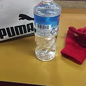 a3ジム～の待機の画像