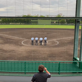 少年野球のあり方　何が正解なんだろかーの画像