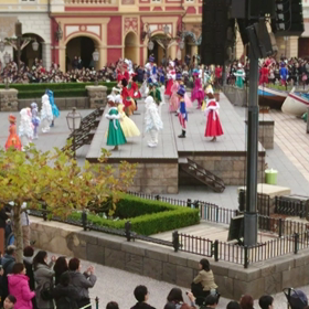 メリークリスマス！の画像