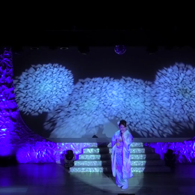 歌ってみました٩( *´﹀`* )۶♬*゜の画像