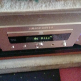 動画では…だけどの画像