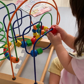 ルーピングの成果✨の画像