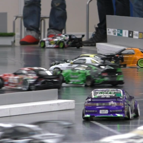 210103 八千代VEGA その9の画像