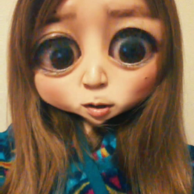 おはす！の画像