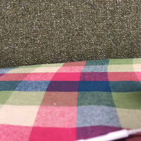 スクイーズ　　へんなの(笑)の画像