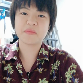 ピーコと私　ﾌﾟﾘﾌﾟﾘ221の画像