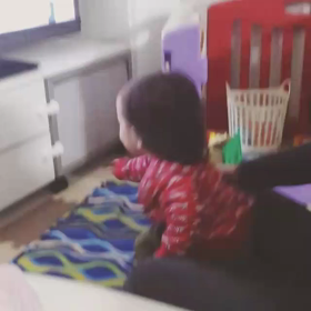 ヘンテコダンスの画像