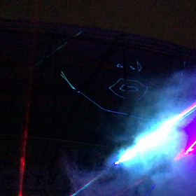 （番外編）沖縄のクリスマスの画像