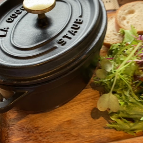 温活デートの画像