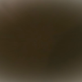 雨の日のアート。の画像