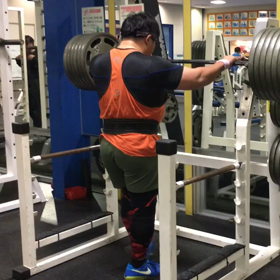 廻り続ける運命の歯車の画像