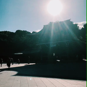 お顔のブルドッグ ライン すっきり解消 ！の画像