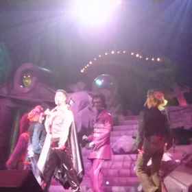 ドラちゃん☆の画像