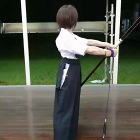 頭から離れないの画像