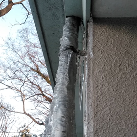 オモシロイの発見！の画像