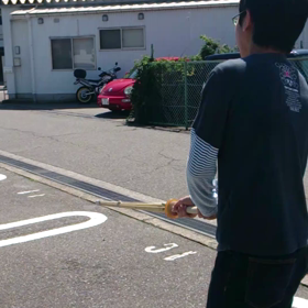 健康診断の画像