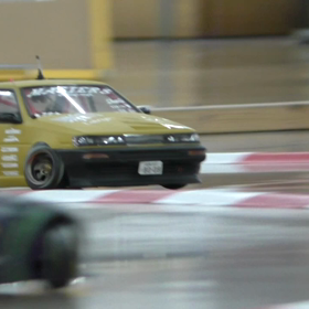 6/30 朝練 その9の画像