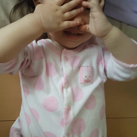 続ヨーグルトの画像