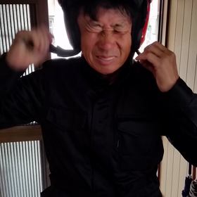 スマイルツ－リング2の画像