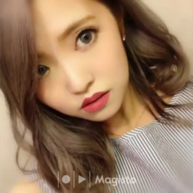 ☆SKawaii☆の画像