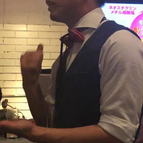 かたおかの画像