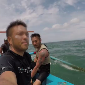 hi    pause     ☆の画像