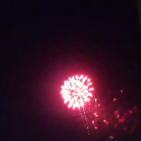 息子と2人で…の画像