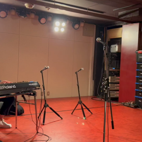 広島クラブクリームの画像