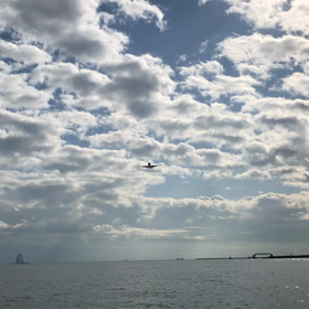 近っ！！の画像