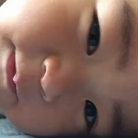 Petit-Petite 周年祭は9月24日꒡̈⃝✰︎の画像