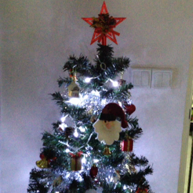 馬鹿の私の画像