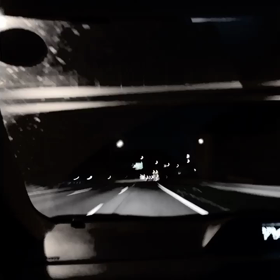 トラブルの画像