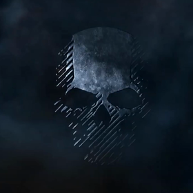 ゴーストウォー♬ #47の画像