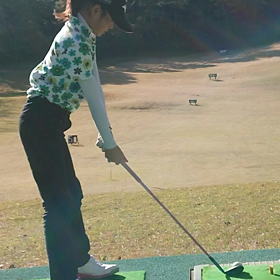 名誉挽回の画像