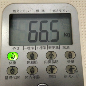 20170711　土曜日は、バテたの画像