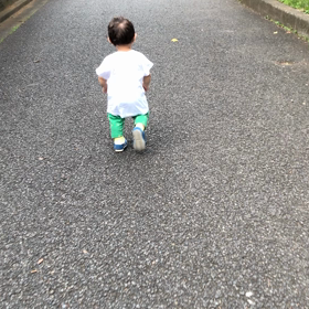 はやいはやい！！の画像