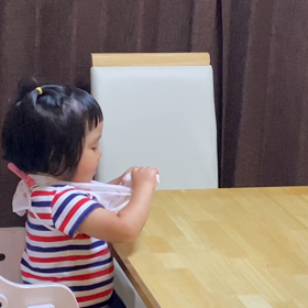 Sing Sing Singの画像