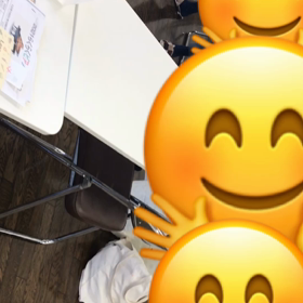 クリスマス会　大人のピアノ　木曜日クラスの画像