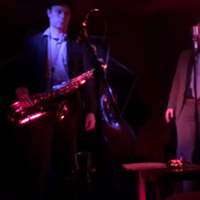 ほそくさんのインスタグラム(2月4日)の画像