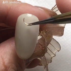 気になる…。の画像