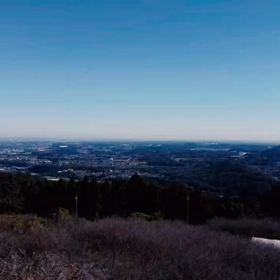 Vスト25で平日のんびり散歩の画像