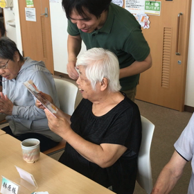 お誕生日❤️の画像