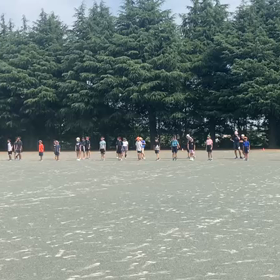 学年別インターバル⑤の画像