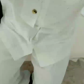 ケアフォー！の画像