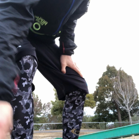 平和なブログの画像