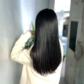 美容師さん選びで大事なことの画像