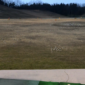 今日の練習の画像