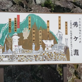 猿よけ(・_・?)の画像