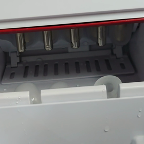 氷できたよの画像