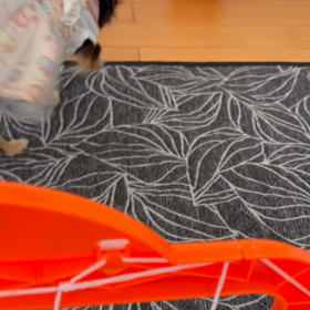 宿題の練習の画像